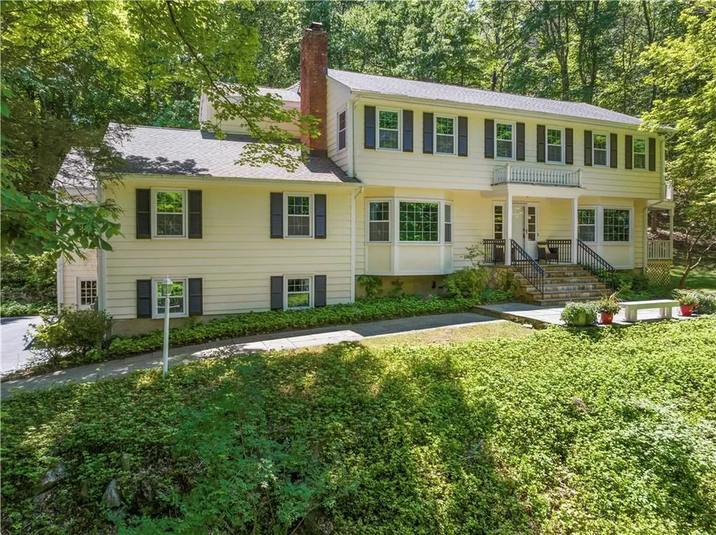 47 James Road Mount Kisco NY 10549