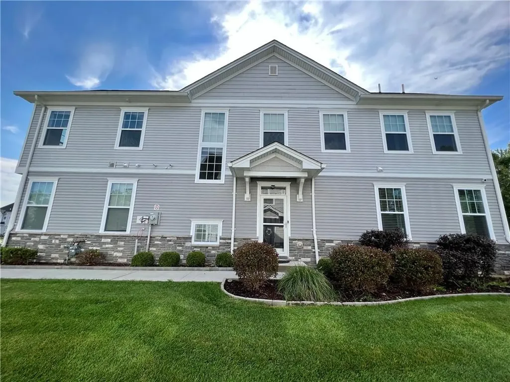 39 Lindentree Lane Middletown NY 10940