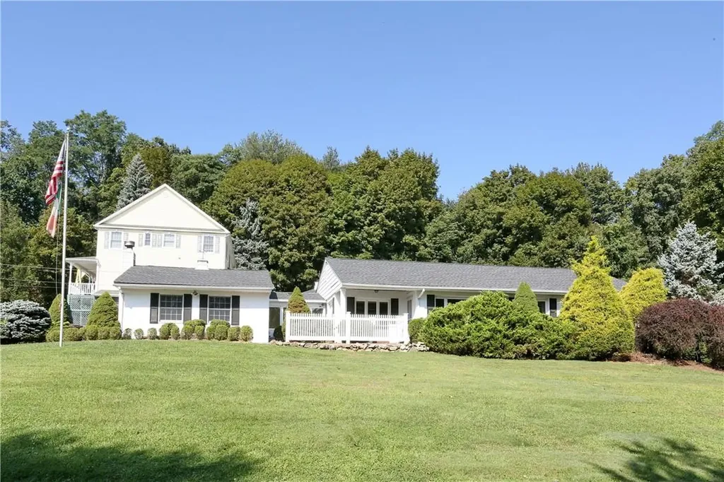 14 Brisman Drive Thiells NY 10984