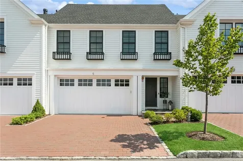 5 Lavender Lane Rye Brook NY 10573