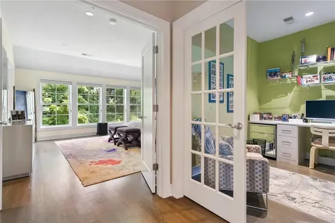 5 Lavender Lane Rye Brook NY 10573