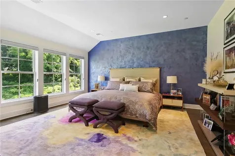 5 Lavender Lane Rye Brook NY 10573