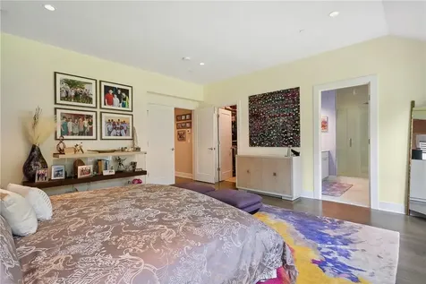 5 Lavender Lane Rye Brook NY 10573