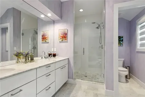 5 Lavender Lane Rye Brook NY 10573