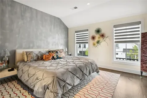 5 Lavender Lane Rye Brook NY 10573