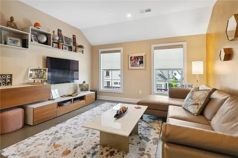 5 Lavender Lane Rye Brook NY 10573