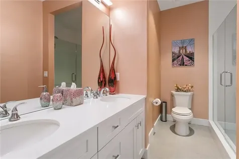 5 Lavender Lane Rye Brook NY 10573