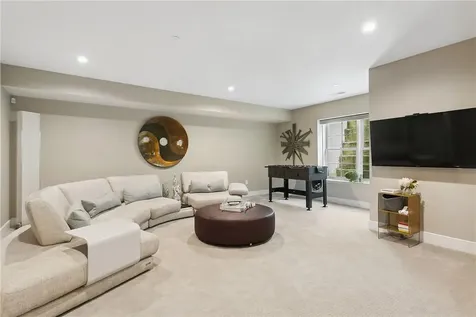5 Lavender Lane Rye Brook NY 10573