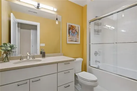 5 Lavender Lane Rye Brook NY 10573