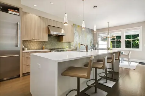 5 Lavender Lane Rye Brook NY 10573