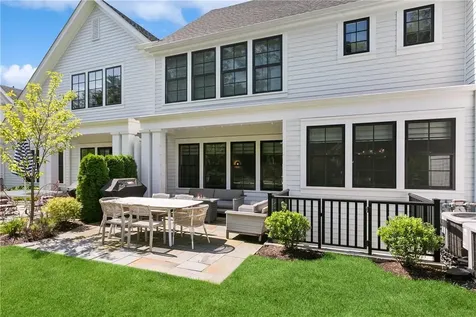 5 Lavender Lane Rye Brook NY 10573