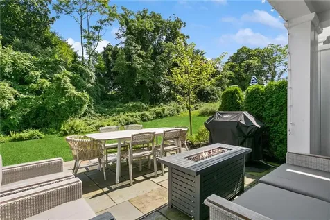 5 Lavender Lane Rye Brook NY 10573