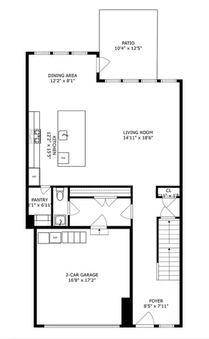 5 Lavender Lane Rye Brook NY 10573
