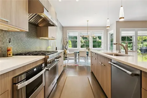5 Lavender Lane Rye Brook NY 10573
