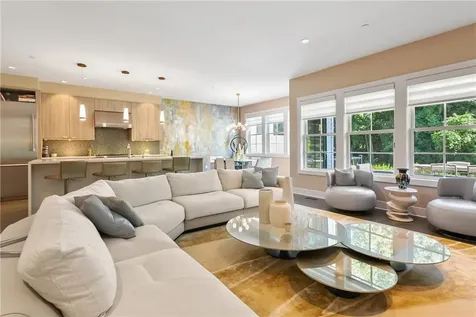 5 Lavender Lane Rye Brook NY 10573