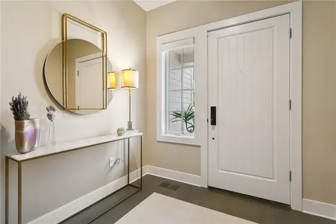 5 Lavender Lane Rye Brook NY 10573
