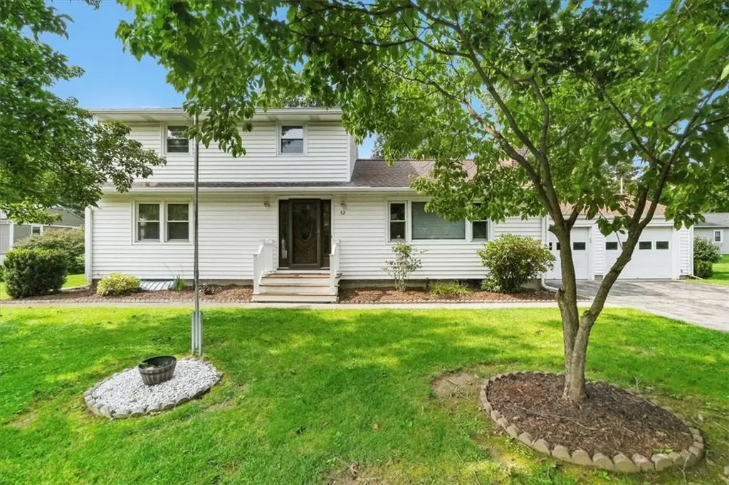 52 Ward Place Fishkill NY 12524