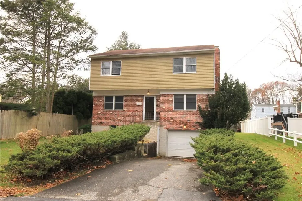 3 Commerce Street White Plains NY 10605