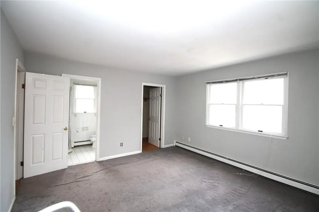 3 Commerce Street White Plains NY 10605