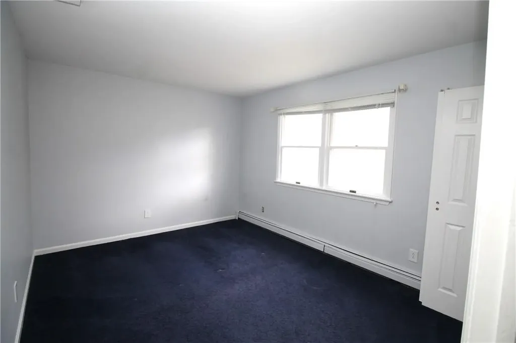 3 Commerce Street White Plains NY 10605