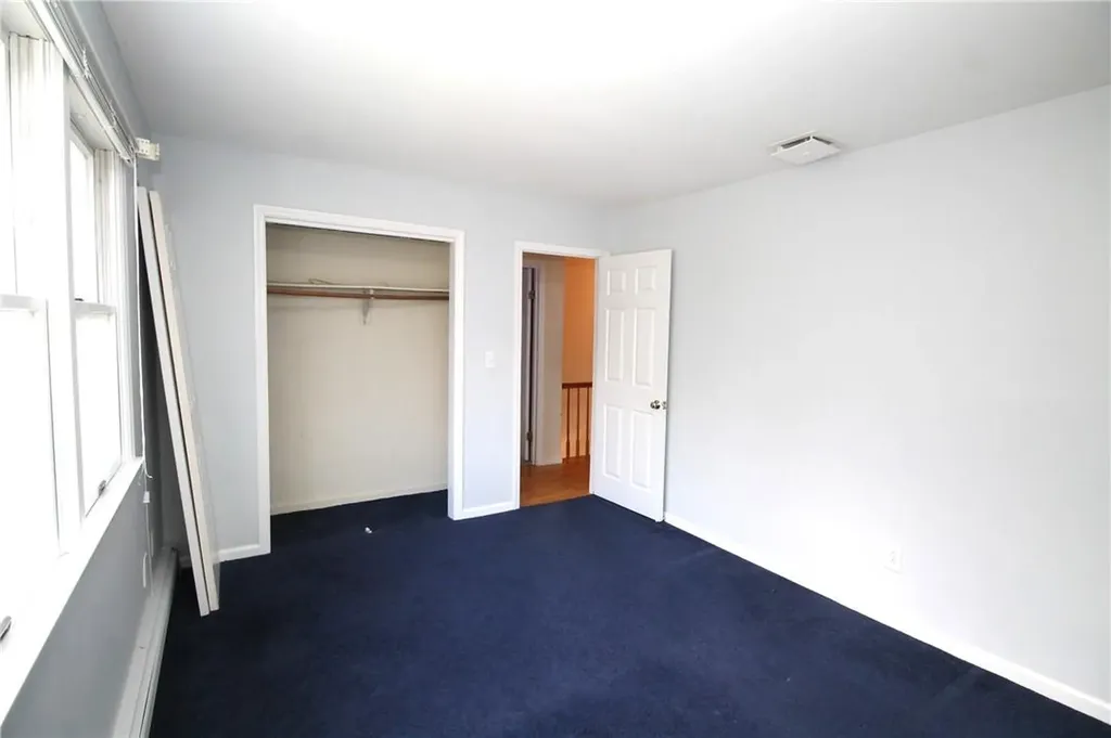 3 Commerce Street White Plains NY 10605
