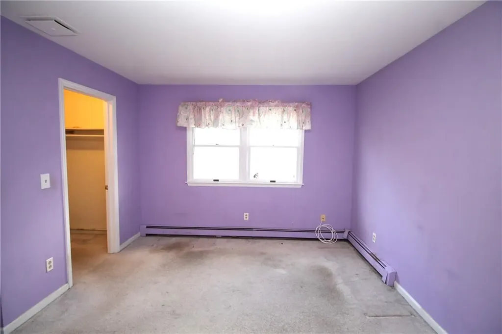 3 Commerce Street White Plains NY 10605