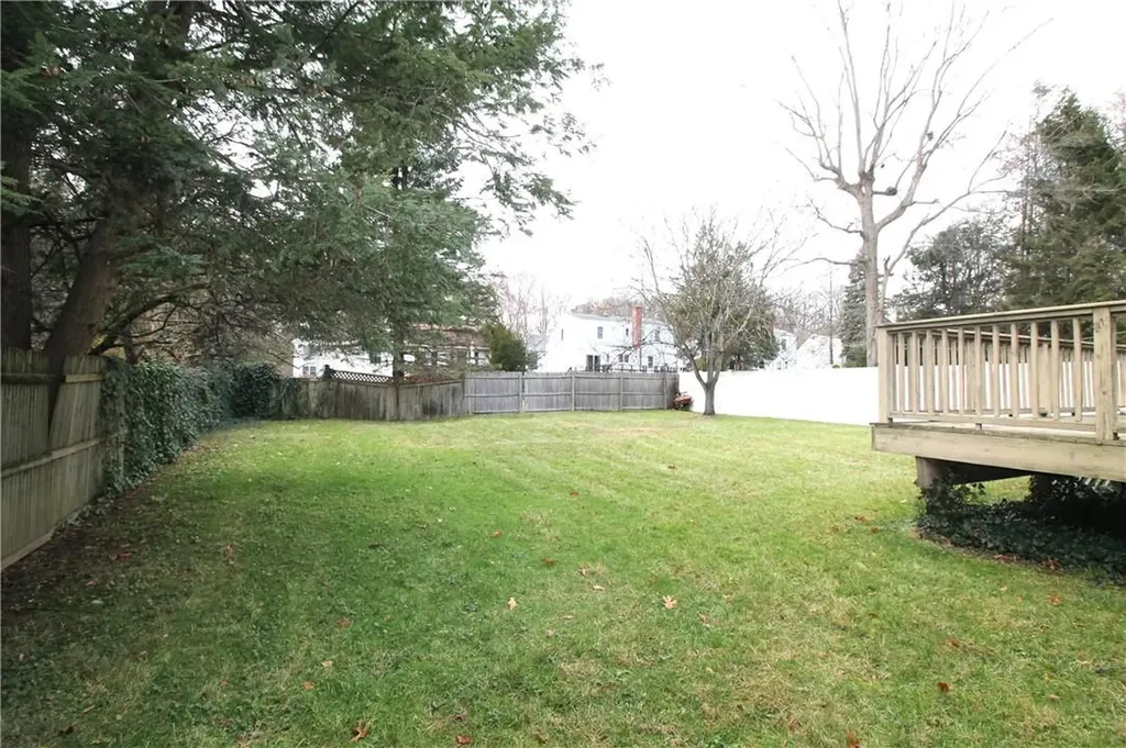 3 Commerce Street White Plains NY 10605