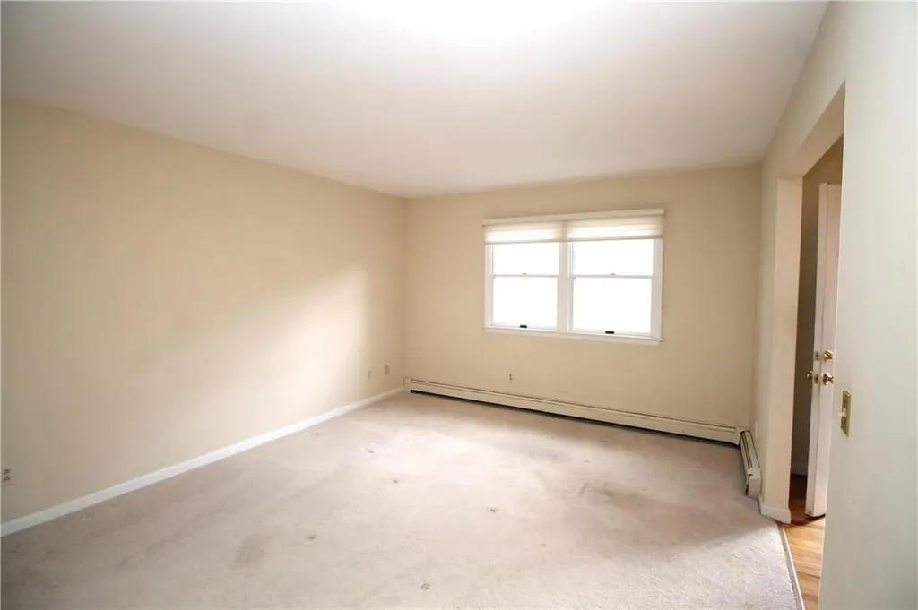 3 Commerce Street White Plains NY 10605