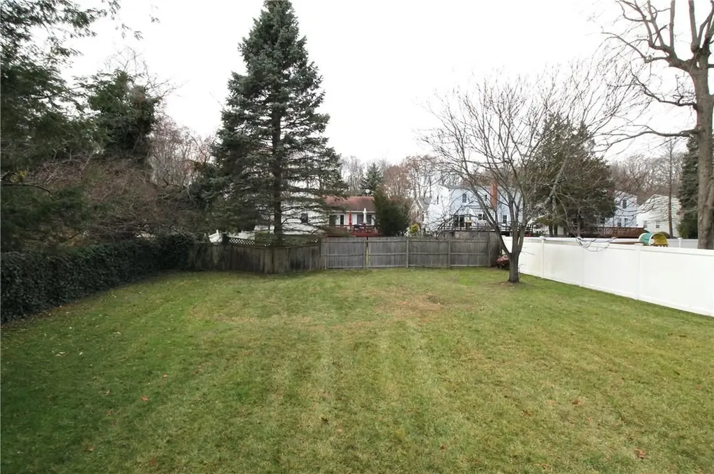 3 Commerce Street White Plains NY 10605