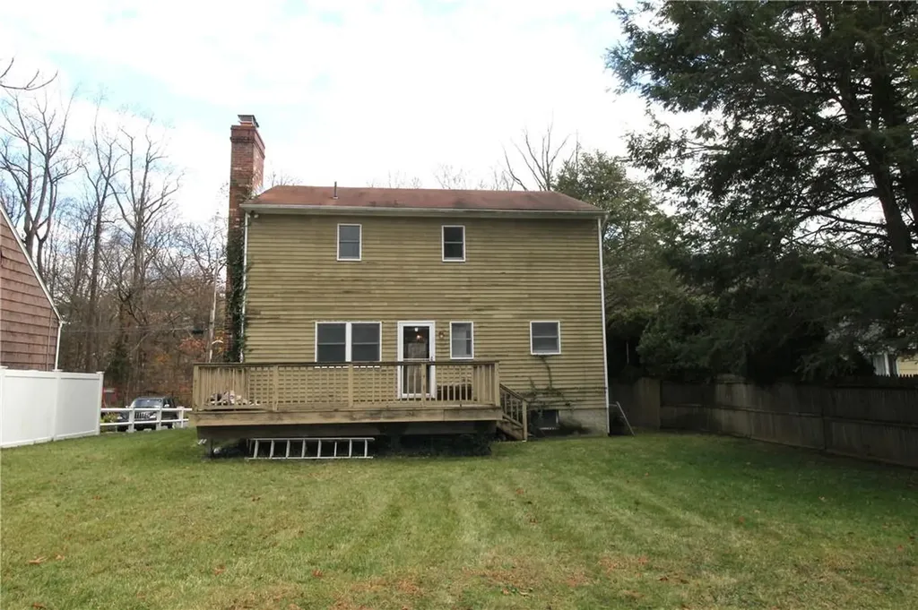 3 Commerce Street White Plains NY 10605