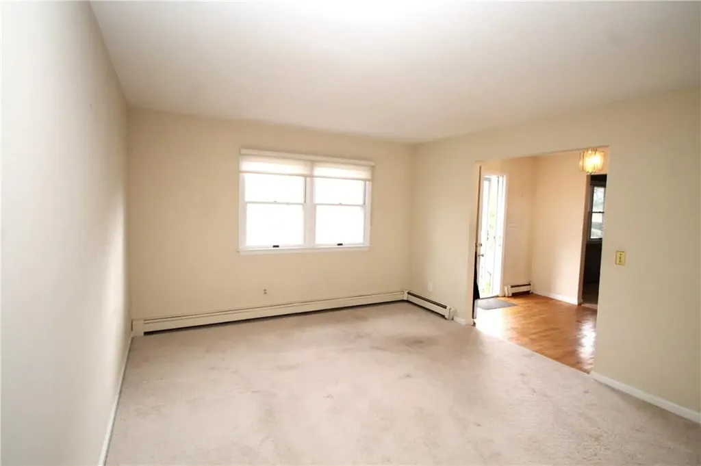 3 Commerce Street White Plains NY 10605