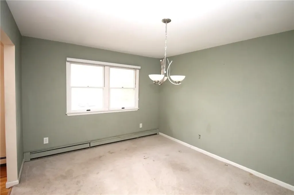 3 Commerce Street White Plains NY 10605