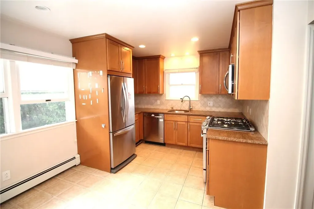 3 Commerce Street White Plains NY 10605