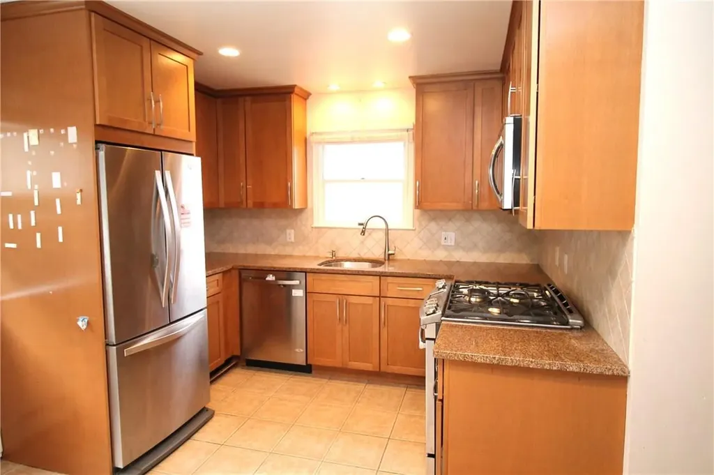 3 Commerce Street White Plains NY 10605