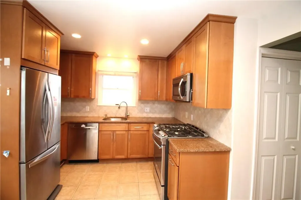 3 Commerce Street White Plains NY 10605