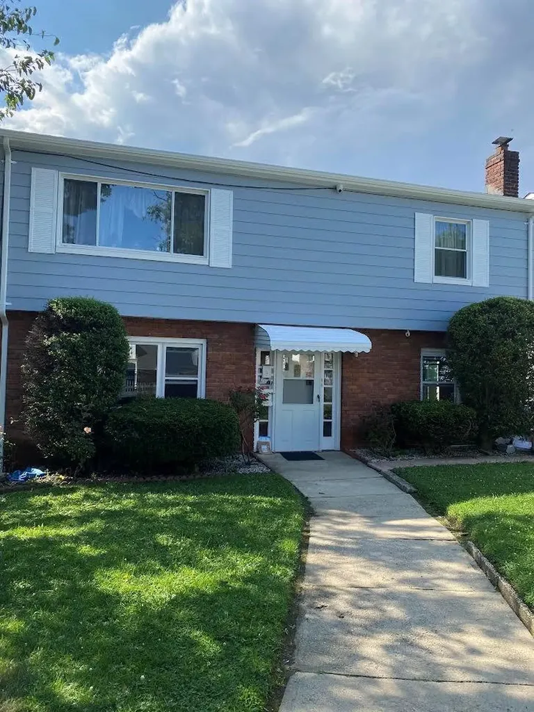 11 Yonkers Terrace Yonkers NY 10704