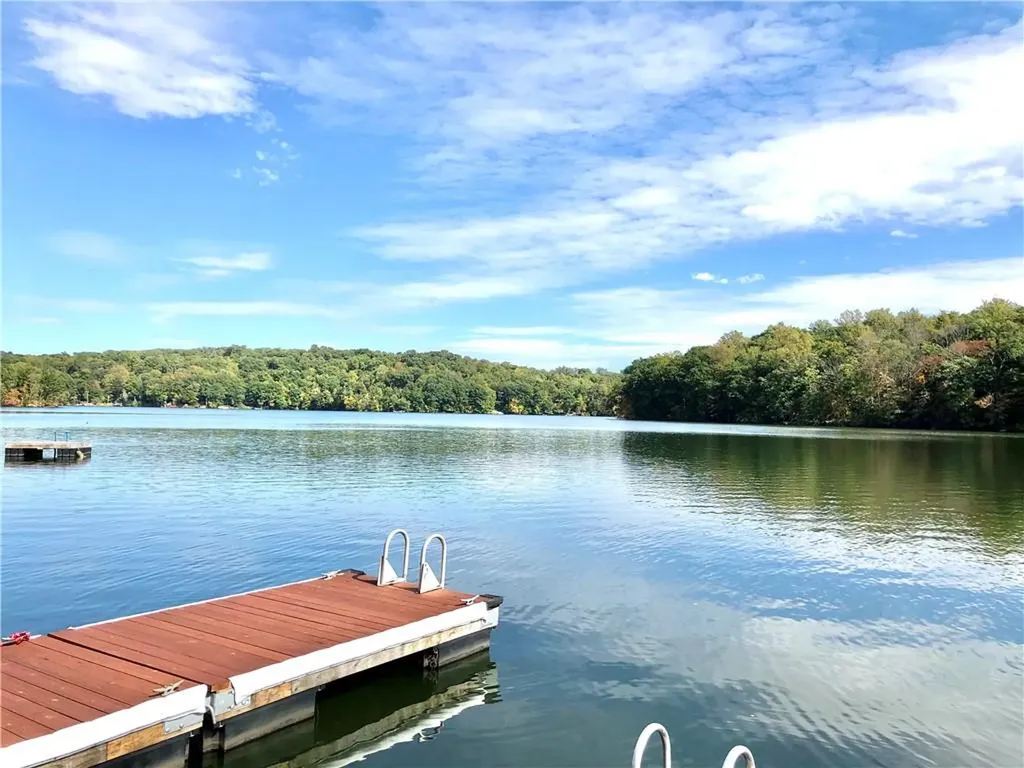 43 Lakeside Road Mahopac NY 10541