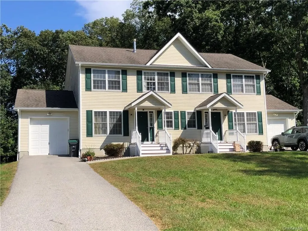 1876 Goshen Turnpike Middletown NY 10941