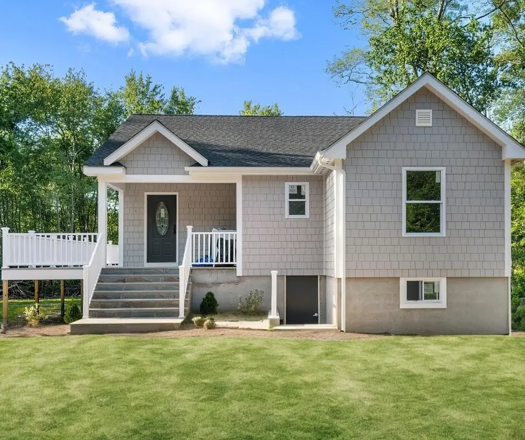 1794 Amazon Road Mohegan Lake NY 10547