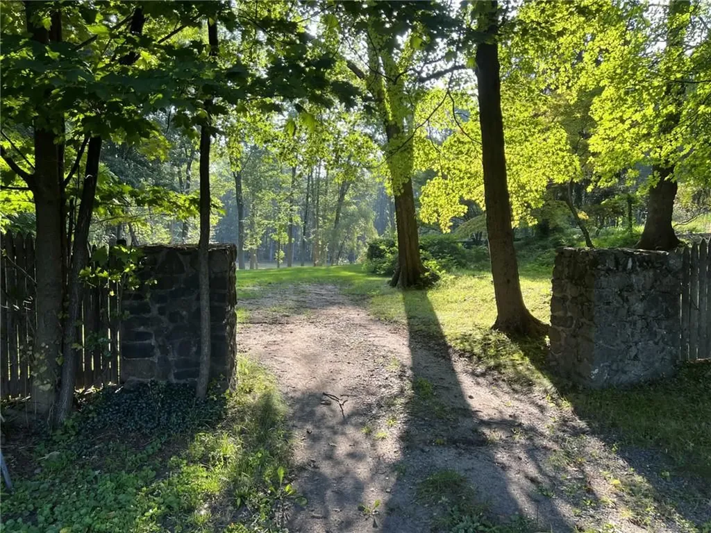 219 Route 9w Palisades NY 10964