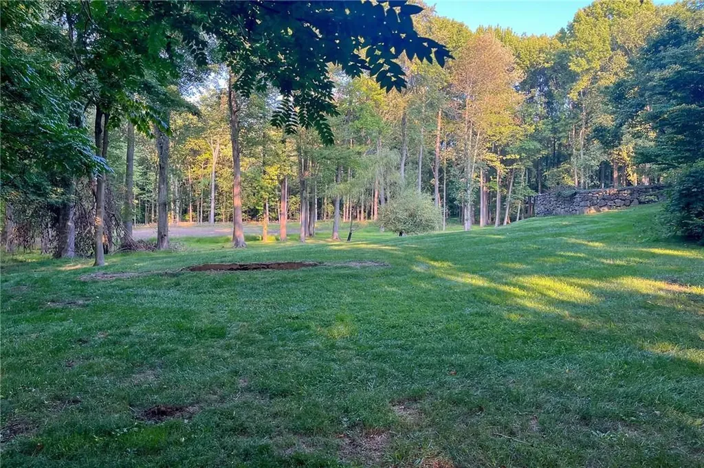 219 Route 9w Palisades NY 10964