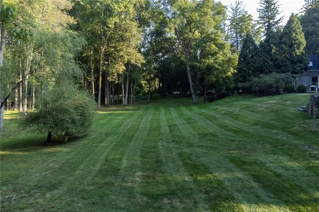 219 Route 9w Palisades NY 10964