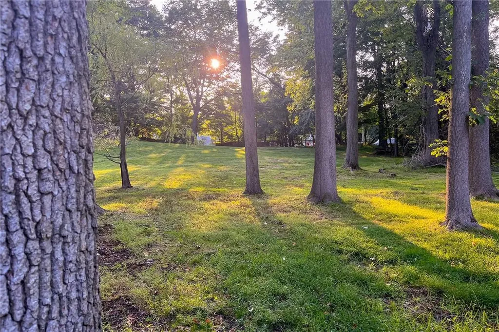 219 Route 9w Palisades NY 10964
