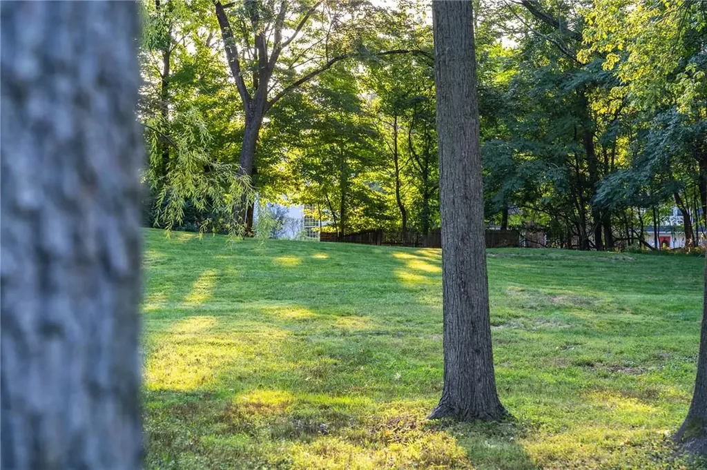 219 Route 9w Palisades NY 10964