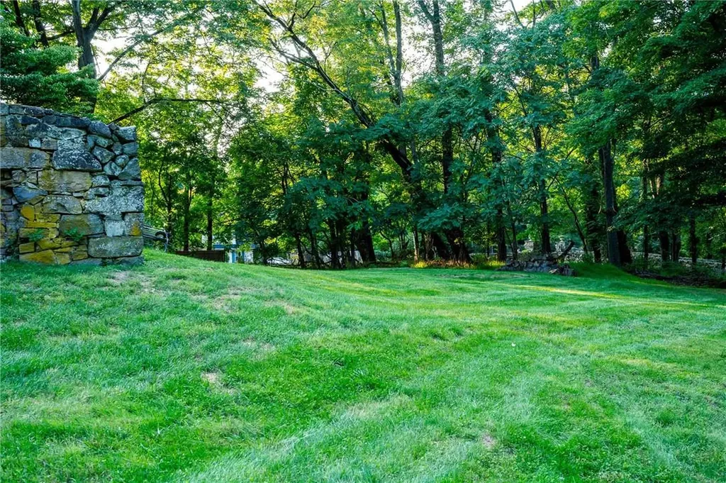 219 Route 9w Palisades NY 10964