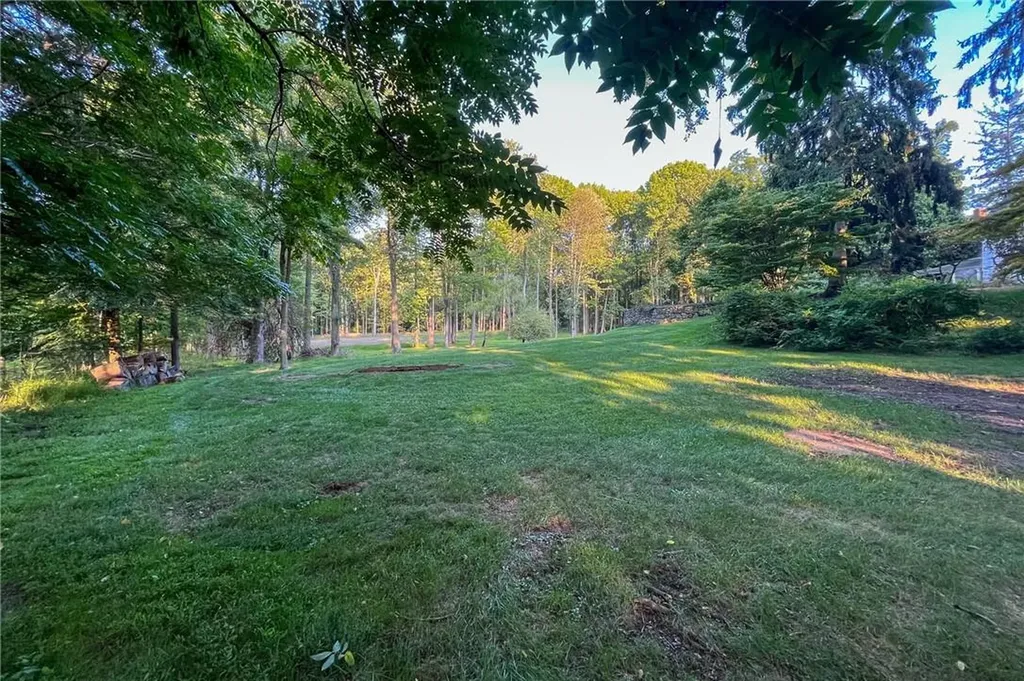 219 Route 9w Palisades NY 10964