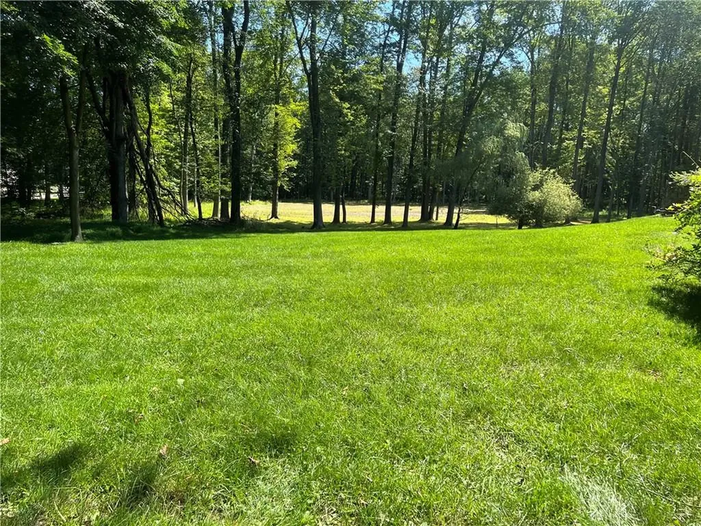 219 Route 9w Palisades NY 10964