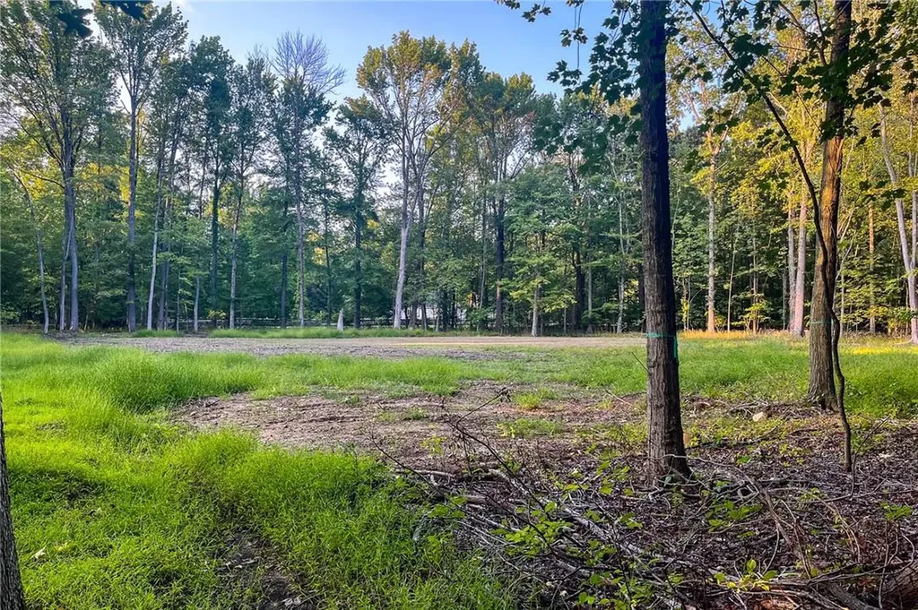 219 Route 9w Palisades NY 10964