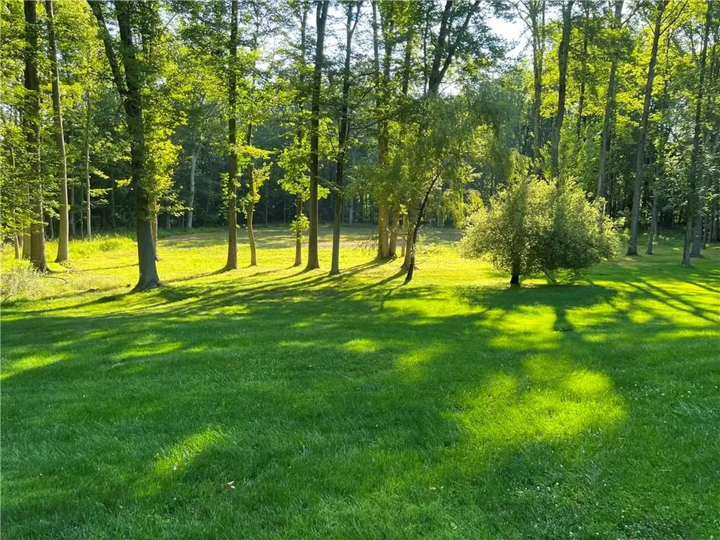 219 Route 9w Palisades NY 10964