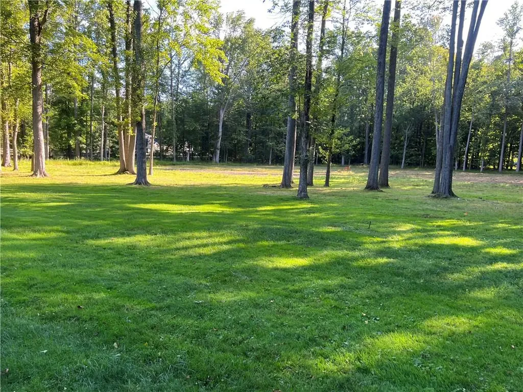 219 Route 9w Palisades NY 10964